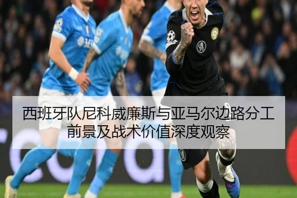西班牙队尼科威廉斯与亚马尔边路分工前景及战术价值深度观察